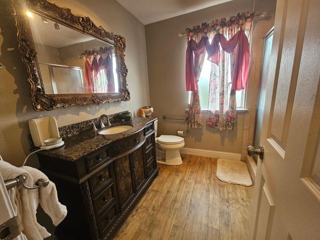 19730 Olympia Road, Madera, CA 93638