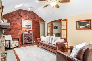 5 Birch Lane, New Milford, CT 06776