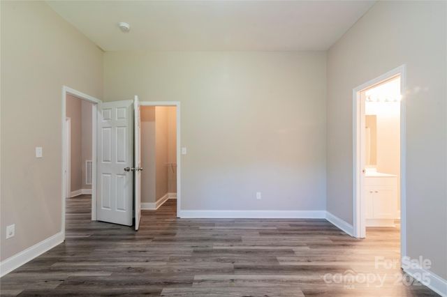 1818 Stowe Avenue, Gastonia, NC 28054