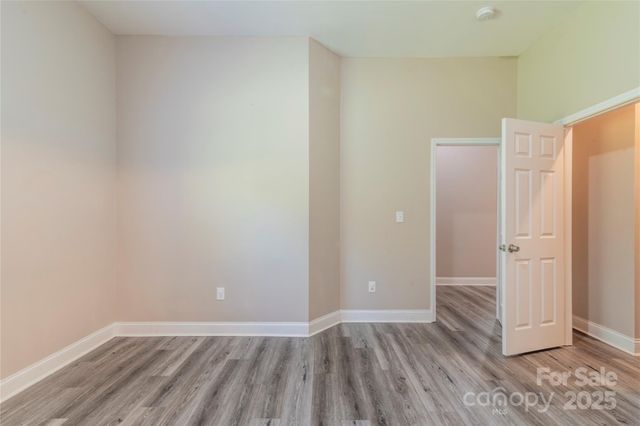 1818 Stowe Avenue, Gastonia, NC 28054