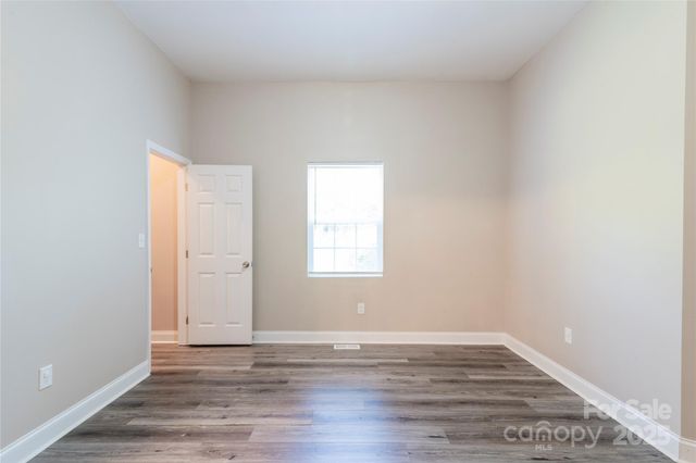 1818 Stowe Avenue, Gastonia, NC 28054
