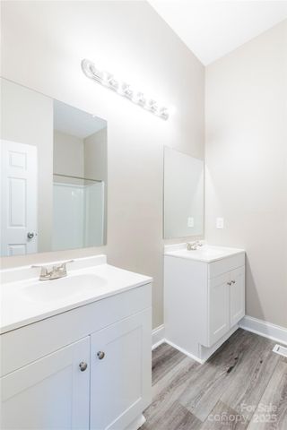 1818 Stowe Avenue, Gastonia, NC 28054