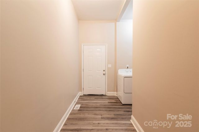 1818 Stowe Avenue, Gastonia, NC 28054