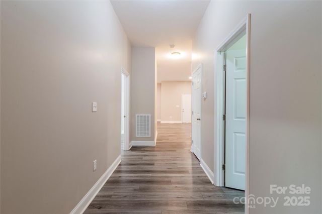 1818 Stowe Avenue, Gastonia, NC 28054