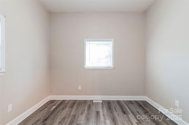 1818 Stowe Avenue, Gastonia, NC 28054