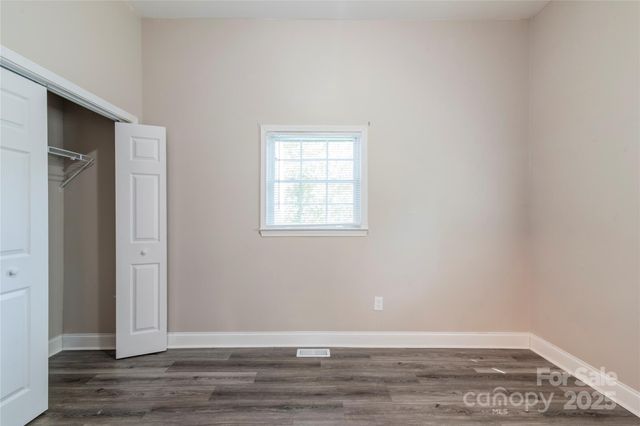 1818 Stowe Avenue, Gastonia, NC 28054