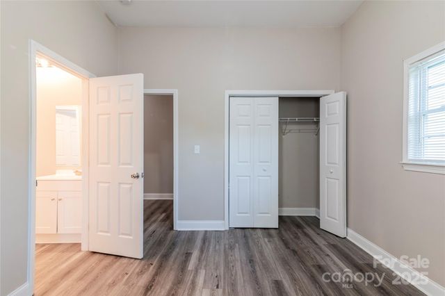 1818 Stowe Avenue, Gastonia, NC 28054