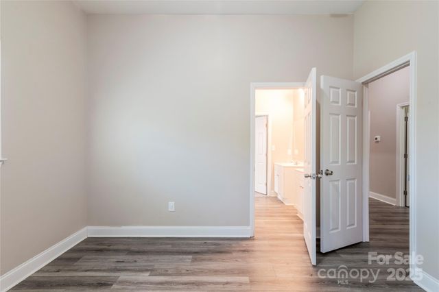 1818 Stowe Avenue, Gastonia, NC 28054