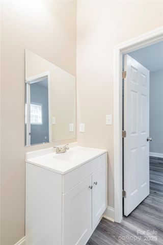1818 Stowe Avenue, Gastonia, NC 28054