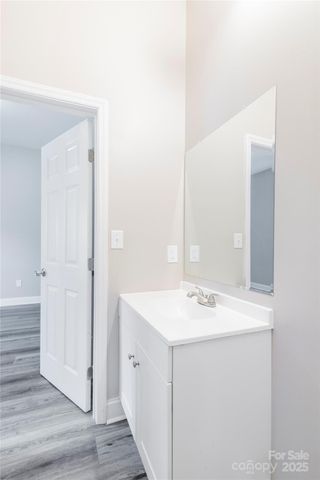 1818 Stowe Avenue, Gastonia, NC 28054
