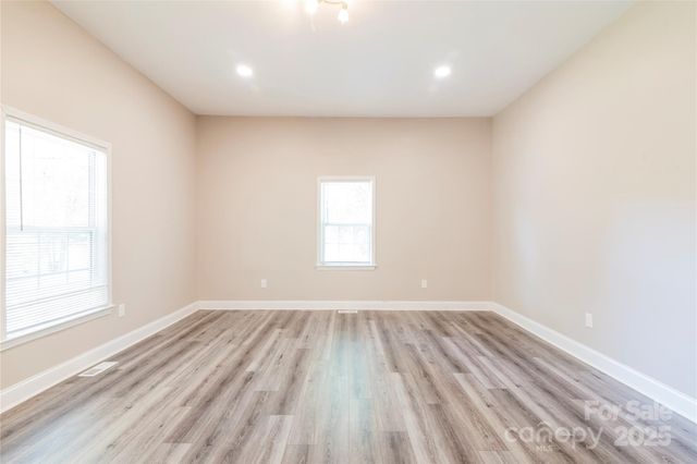 1818 Stowe Avenue, Gastonia, NC 28054