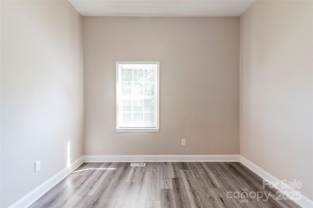 1818 Stowe Avenue, Gastonia, NC 28054
