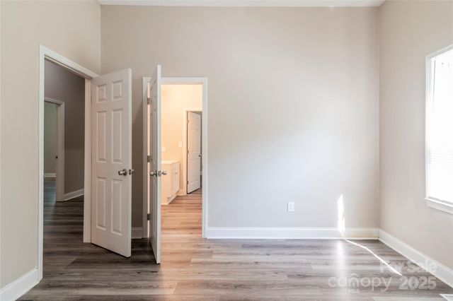 1818 Stowe Avenue, Gastonia, NC 28054
