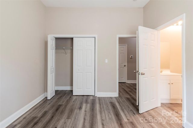 1818 Stowe Avenue, Gastonia, NC 28054