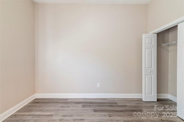 1818 Stowe Avenue, Gastonia, NC 28054