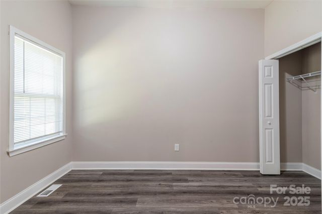 1818 Stowe Avenue, Gastonia, NC 28054