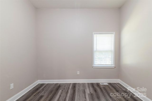 1818 Stowe Avenue, Gastonia, NC 28054