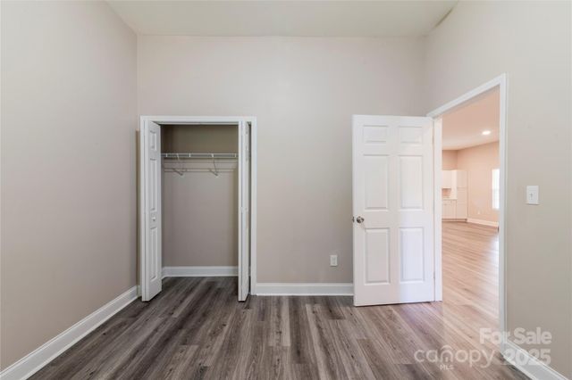 1818 Stowe Avenue, Gastonia, NC 28054