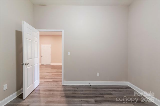 1818 Stowe Avenue, Gastonia, NC 28054