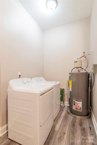 1818 Stowe Avenue, Gastonia, NC 28054