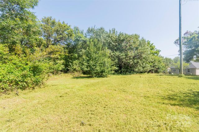 1818 Stowe Avenue, Gastonia, NC 28054