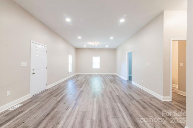 1818 Stowe Avenue, Gastonia, NC 28054