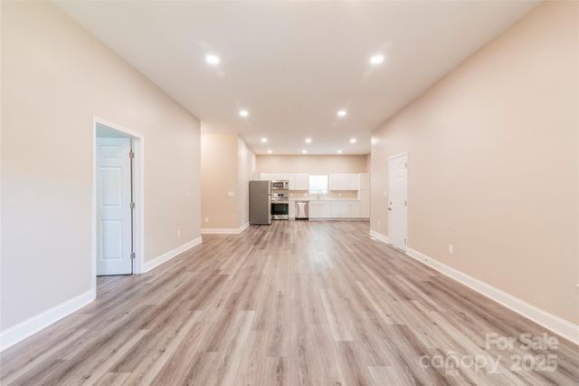 1818 Stowe Avenue, Gastonia, NC 28054