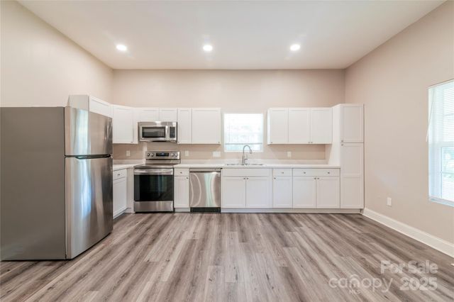 1818 Stowe Avenue, Gastonia, NC 28054