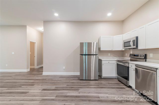 1818 Stowe Avenue, Gastonia, NC 28054