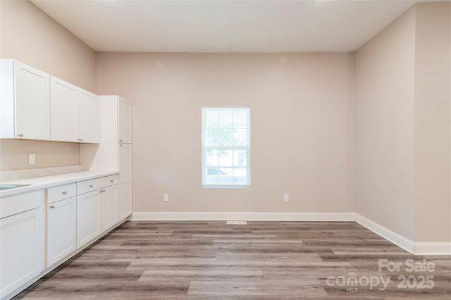 1818 Stowe Avenue, Gastonia, NC 28054