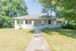 1818 Stowe Avenue, Gastonia, NC 28054