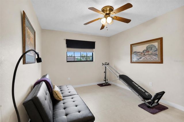 500 NEWELL HILL RD 110D, Leesburg, FL 34748