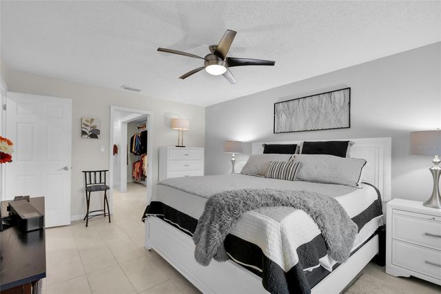 500 NEWELL HILL RD 110D, Leesburg, FL 34748
