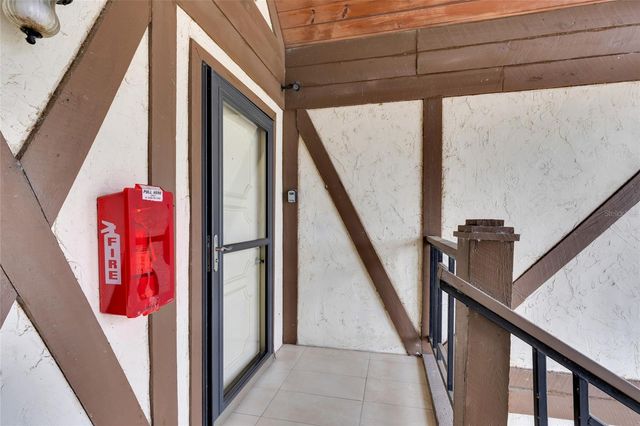 500 NEWELL HILL RD 110D, Leesburg, FL 34748
