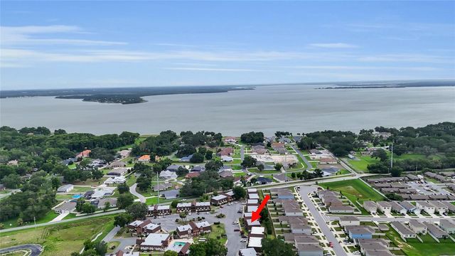 500 NEWELL HILL RD 110D, Leesburg, FL 34748