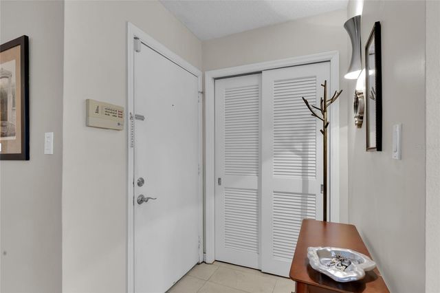 500 NEWELL HILL RD 110D, Leesburg, FL 34748