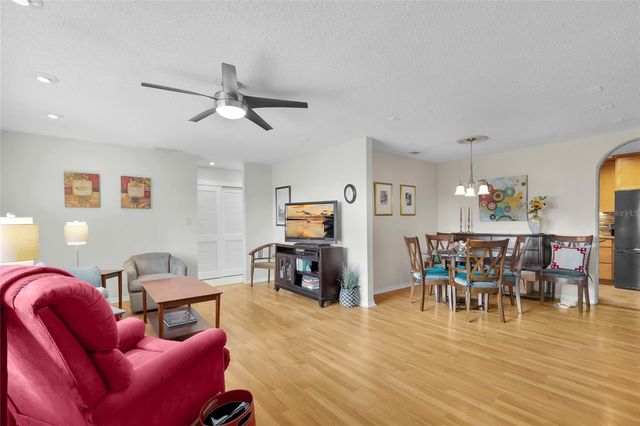 500 NEWELL HILL RD 110D, Leesburg, FL 34748