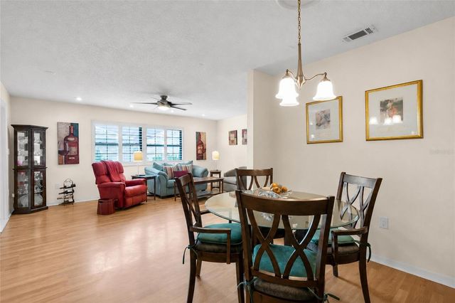500 NEWELL HILL RD 110D, Leesburg, FL 34748