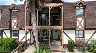 500 NEWELL HILL RD 110D, Leesburg, FL 34748