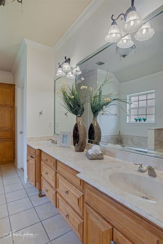 205 Cold Harbor Court, Bossier City, LA 71112