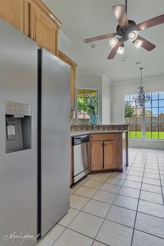 205 Cold Harbor Court, Bossier City, LA 71112