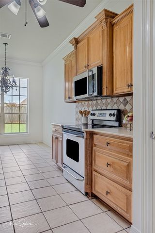 205 Cold Harbor Court, Bossier City, LA 71112