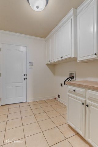 205 Cold Harbor Court, Bossier City, LA 71112