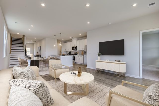 6141 General Drive, North Augusta, SC 29860