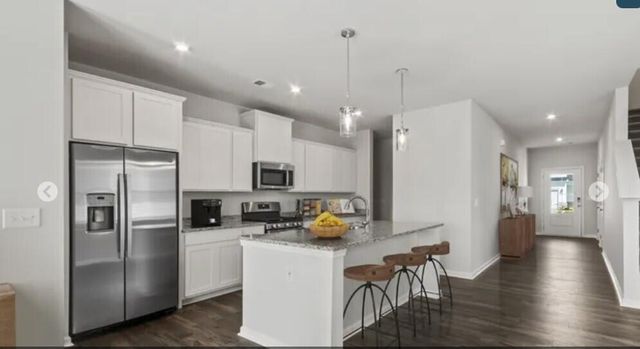 6141 General Drive, North Augusta, SC 29860