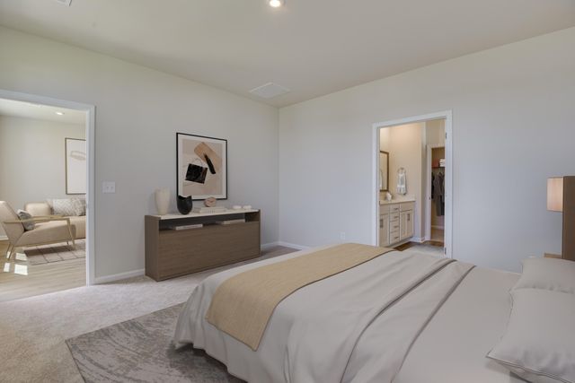 6141 General Drive, North Augusta, SC 29860