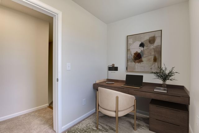 6141 General Drive, North Augusta, SC 29860