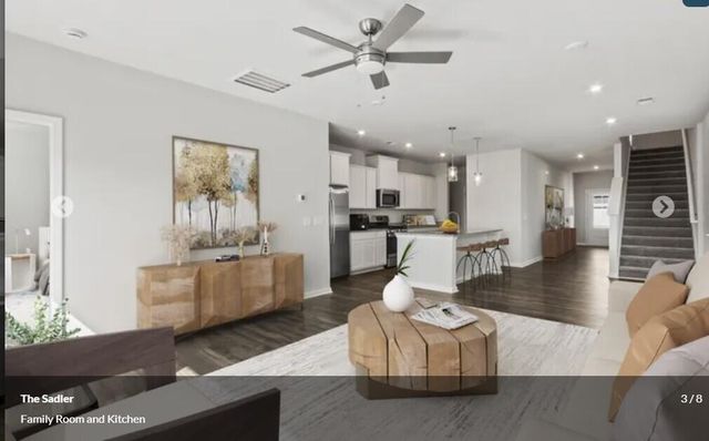 6141 General Drive, North Augusta, SC 29860