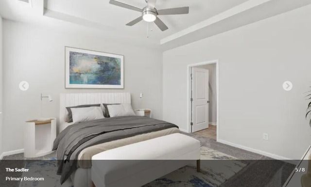 6141 General Drive, North Augusta, SC 29860