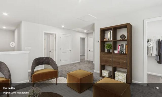 6141 General Drive, North Augusta, SC 29860